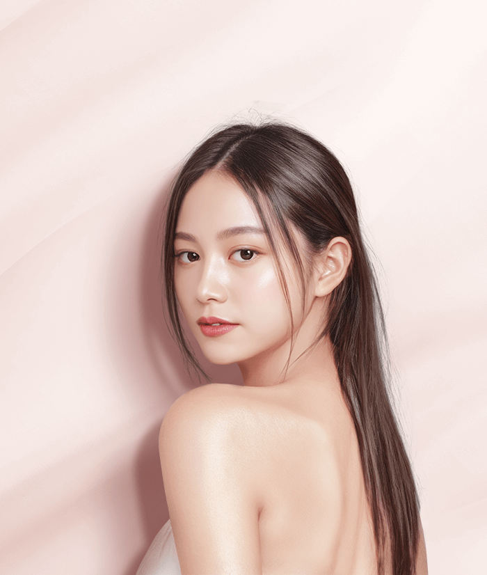 dermes脫毛, 激光脫毛部位, 比堅尼脫毛, bikini line脫毛, 腋下脫毛, 脫手毛, 激光脫面毛, 全身脫毛, 脫唇毛脫腳毛