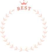 Dermes HPD雙波長激光