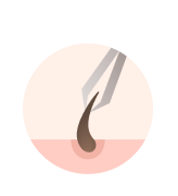 DIY脫毛 剃毛 拔毛 家用脫毛機 脫毛膏 蜜蠟