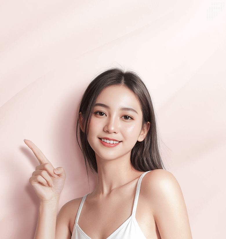 dermes 激光脫毛專家 有關dermes