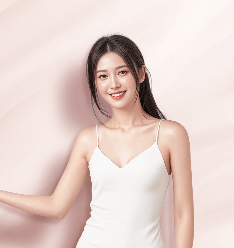 dermes 激光脫毛專家 有關dermes