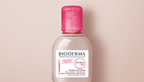 dermes永久脫毛 免費脫毛體驗 三選一激光脫毛推薦 上唇 腋下 比堅尼位