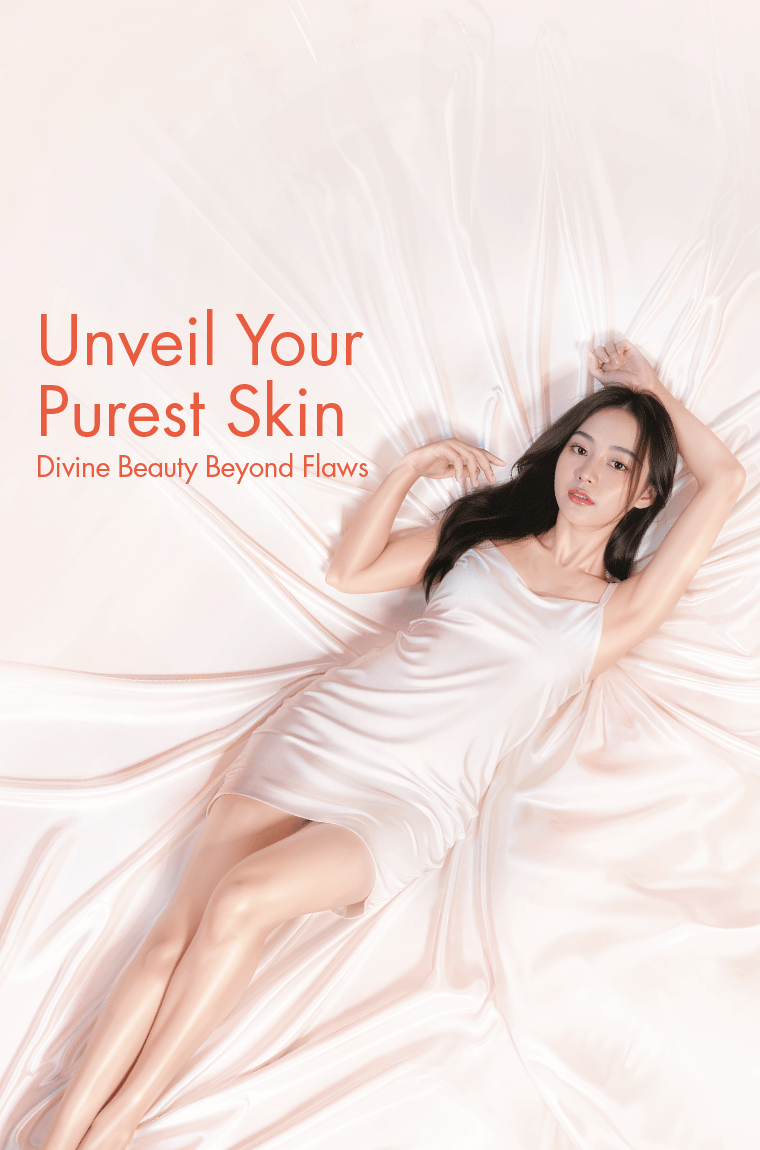 dermes Laser Hair Removal Technology permanent hair removal