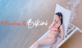 Dermes 脫毛 激光脫毛 永久脫毛 全身脫毛 激光脫毛推薦
