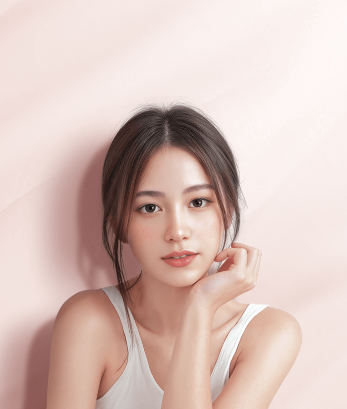 dermes 激光脫毛專家 有關dermes